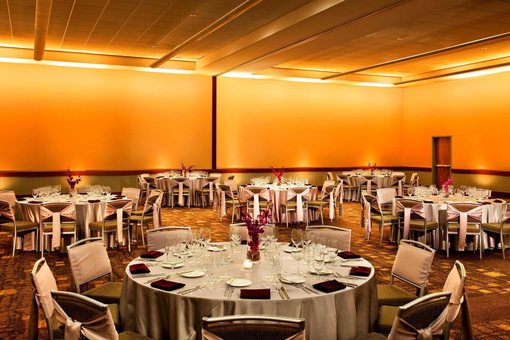 Hotel The Westin Chicago Lombard Extérieur photo